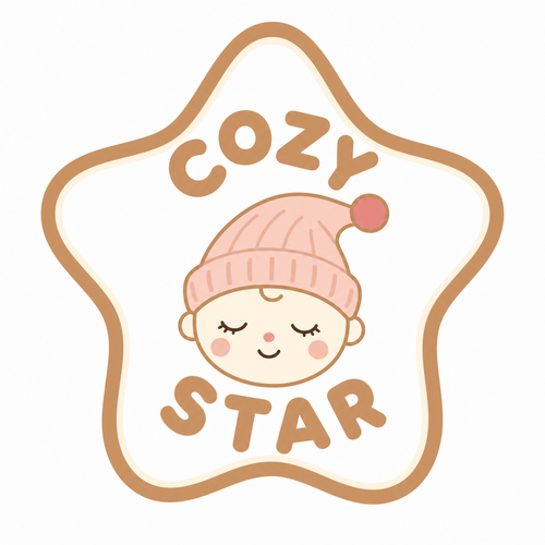 Cozy Star
