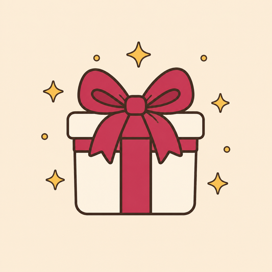 Surprise Gift